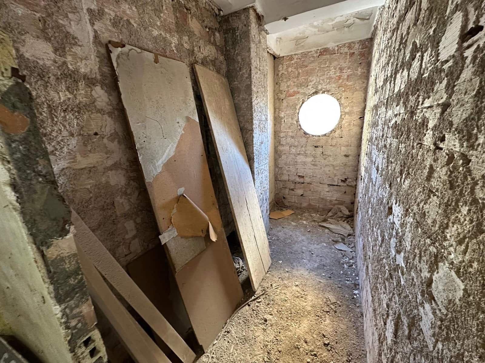 4 chambre Appartement à vendre à Carthagene - 179 000 € (Ref: 9868631)