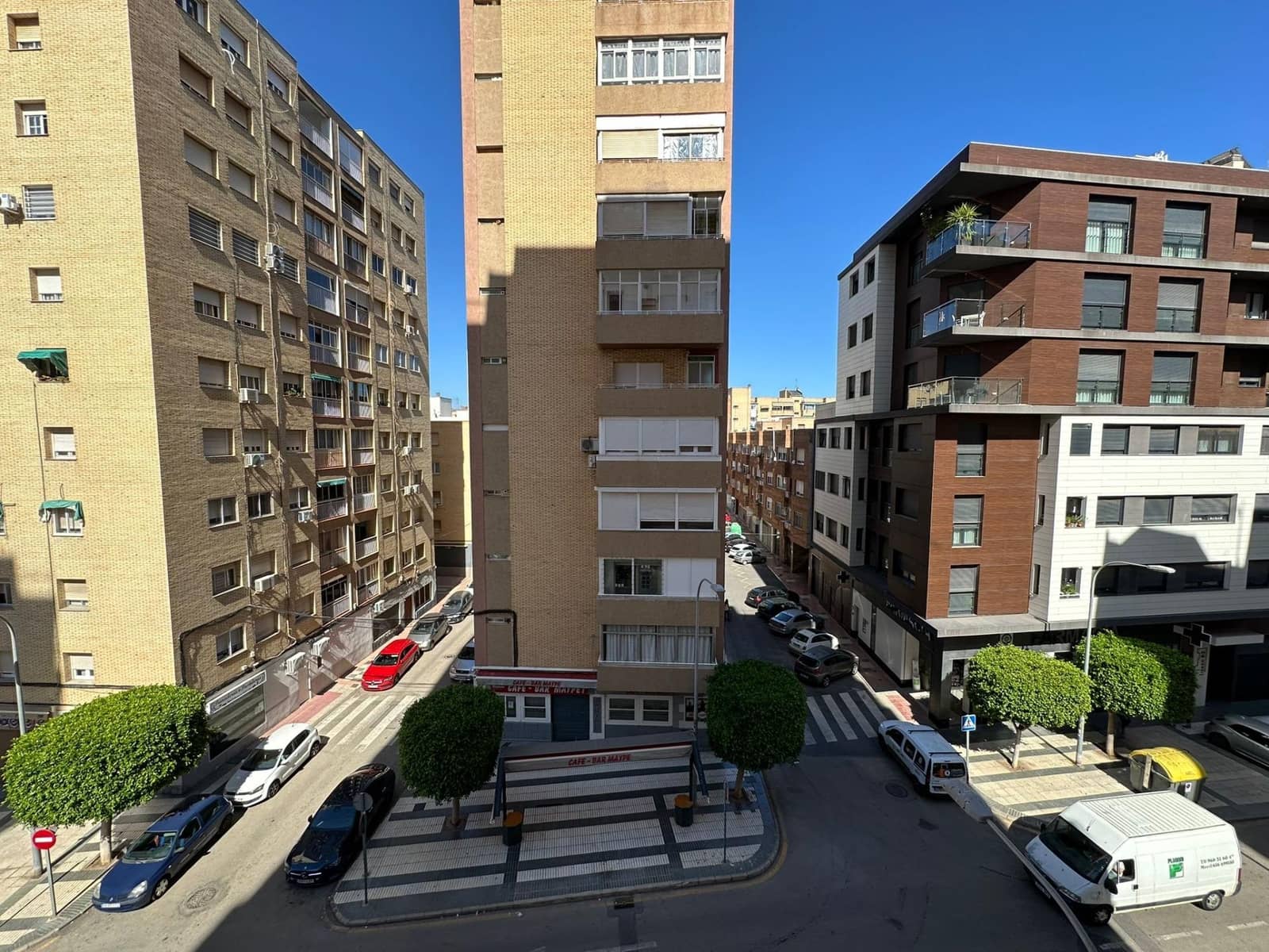 4 chambre Appartement à vendre à Carthagene - 179 000 € (Ref: 9868631)