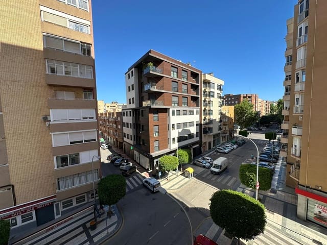 4 bedroom Flat for sale in Cartagena - € 169,000 (Ref: 9868631)