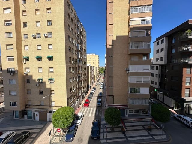 4 bedroom Flat for sale in Cartagena - € 169,000 (Ref: 9868631)
