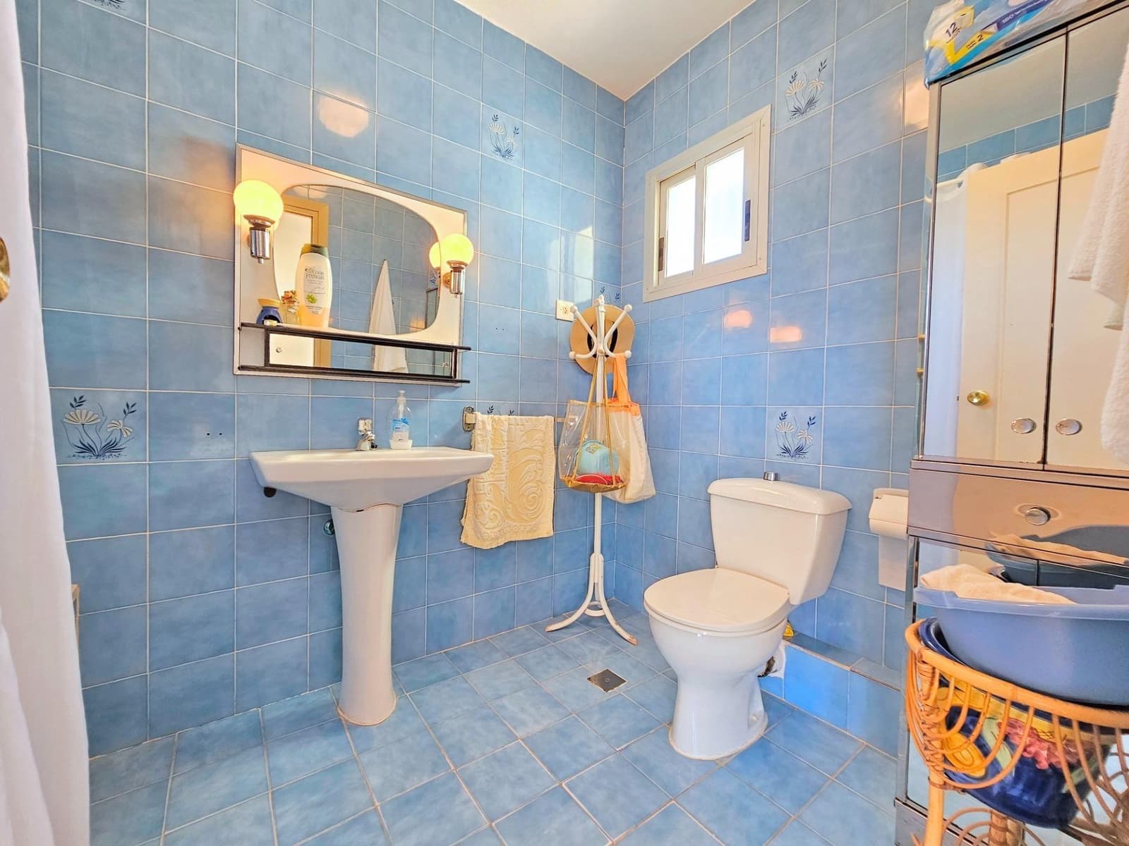 3 quarto Apartamento para venda em La Manga del Mar Menor com piscina - 299 000 € (Ref: 9903981)