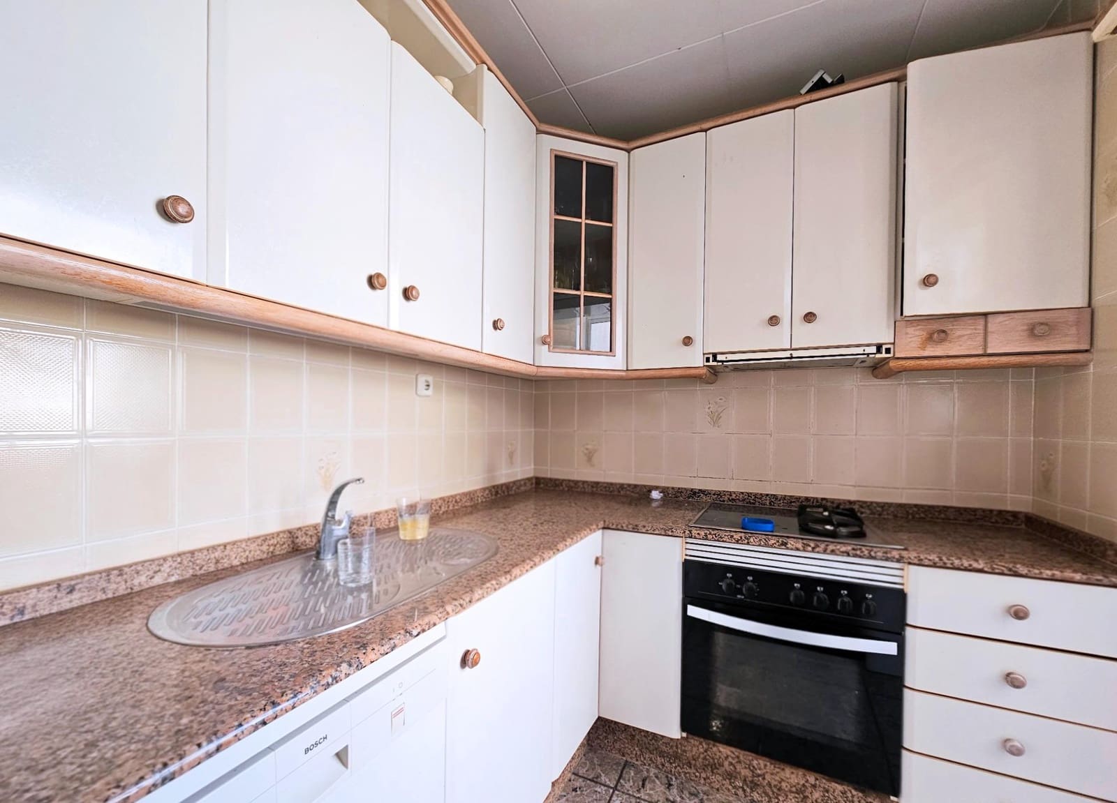 4 sypialnia Mieszkanie na sprzedaż w Kartagena - 245 000 € (Ref: 9927454)