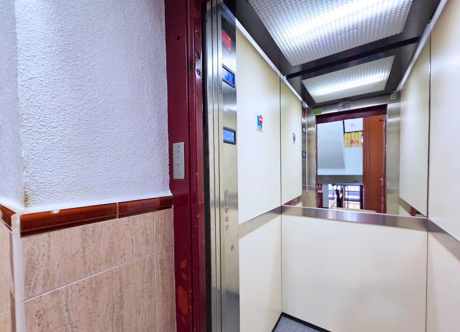 4 sypialnia Mieszkanie na sprzedaż w Kartagena - 245 000 € (Ref: 9927454)