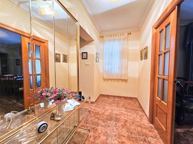 4 chambre Appartement à vendre à Carthagène - 245 000 € (Ref: 9927454)