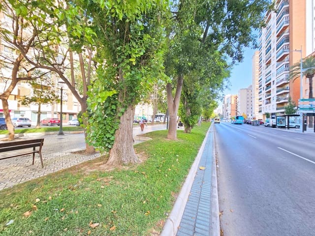 4 chambre Appartement à vendre à Carthagène - 245 000 € (Ref: 9927454)