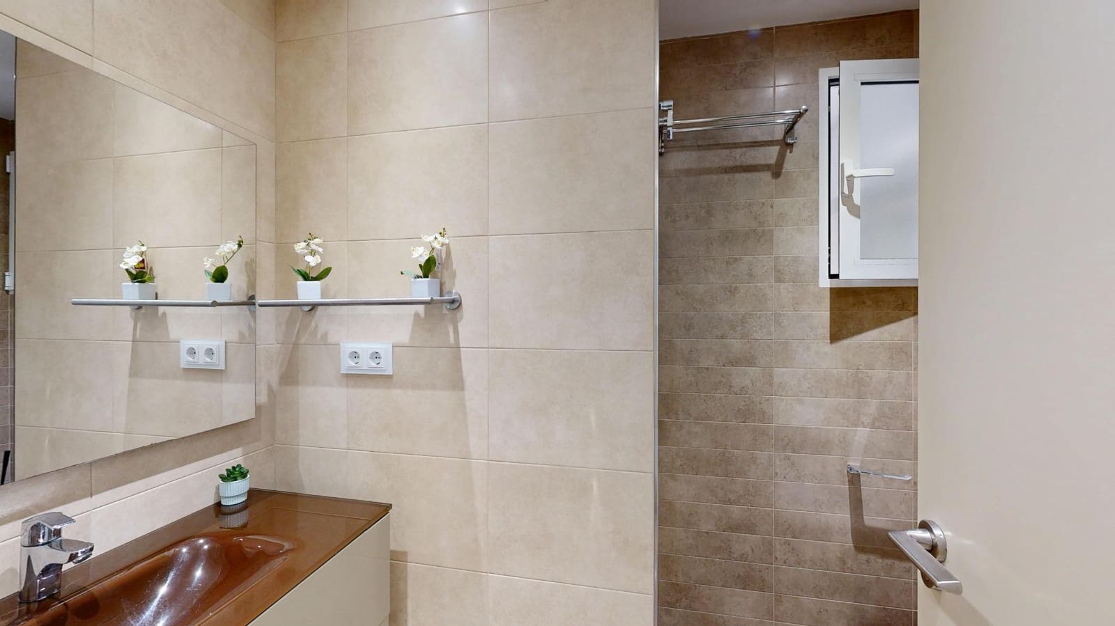 3 bedroom Flat for sale in Cartagena with garage - € 245,000 (Ref: 9929443)