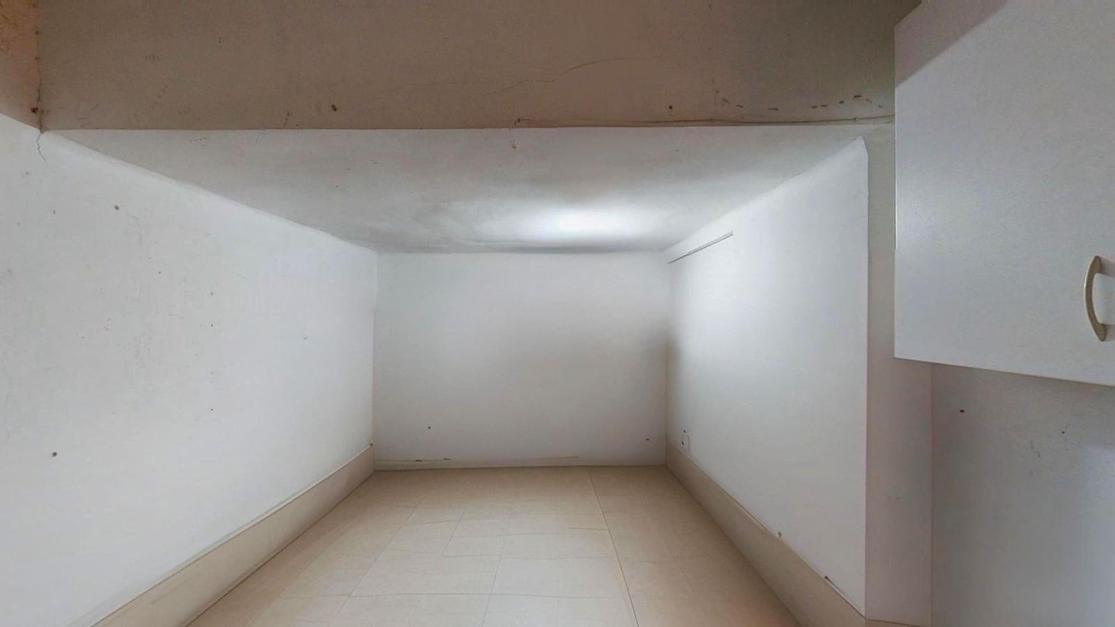 3 bedroom Flat for sale in Cartagena with garage - € 245,000 (Ref: 9929443)