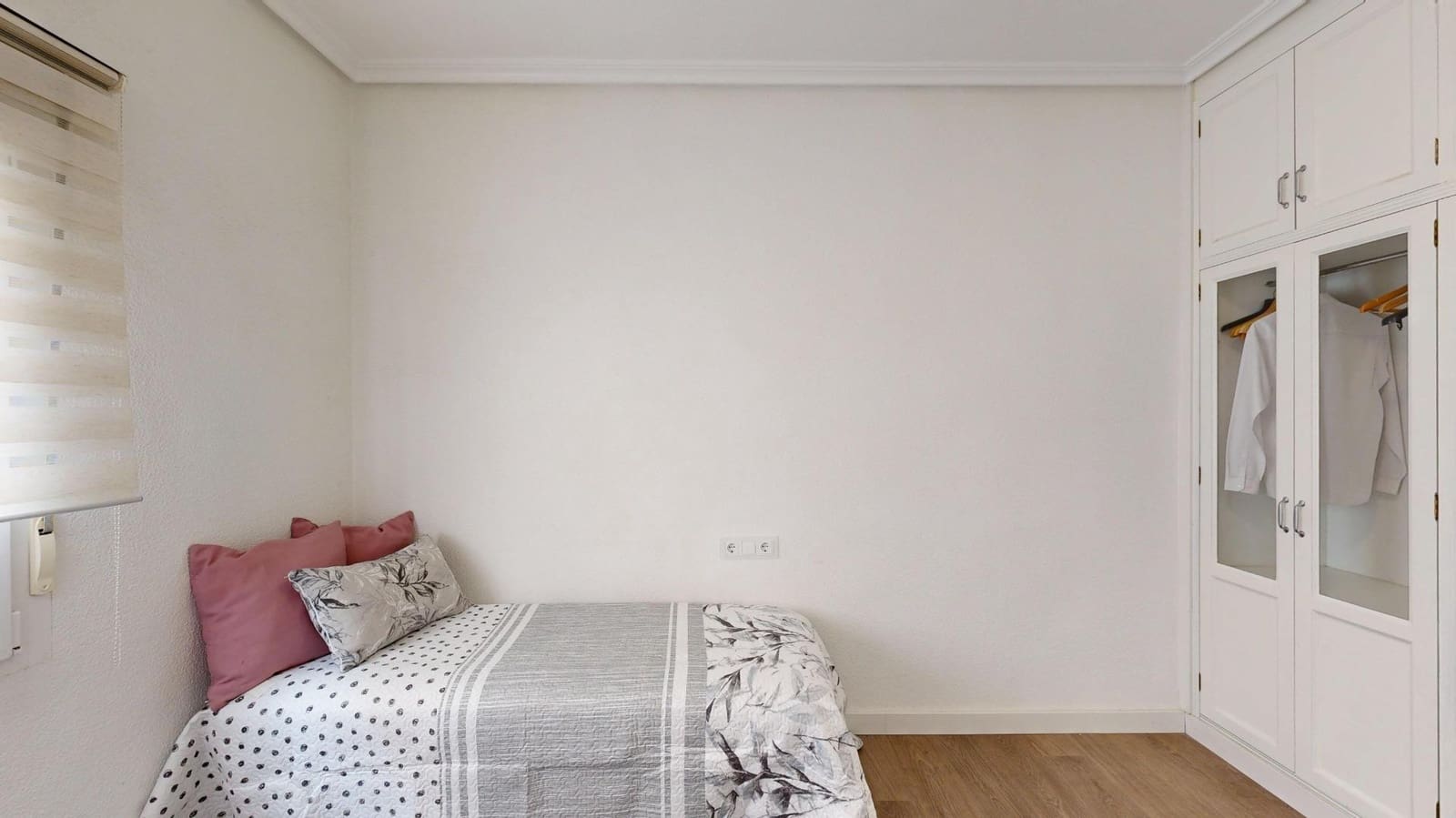 3 bedroom Flat for sale in Cartagena with garage - € 245,000 (Ref: 9929443)