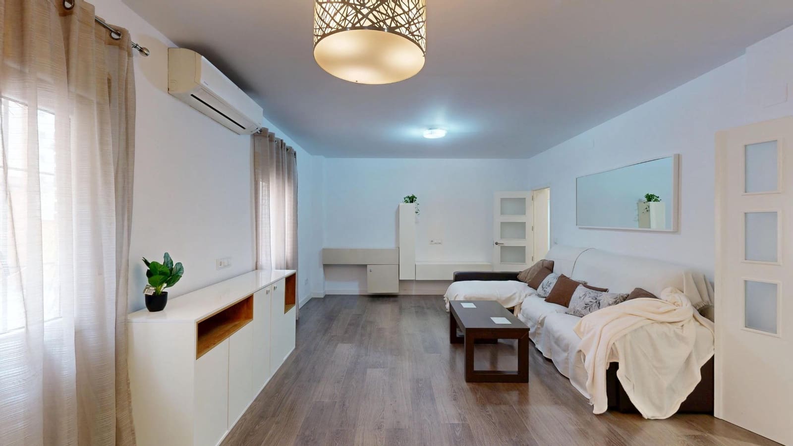 3 bedroom Flat for sale in Cartagena with garage - € 245,000 (Ref: 9929443)