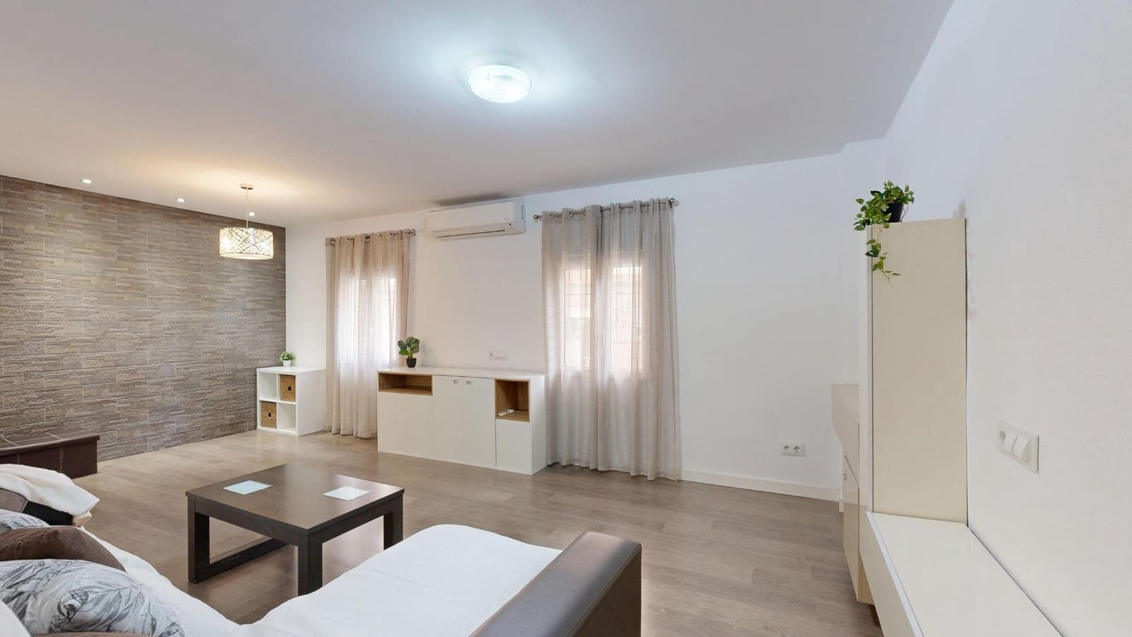 3 bedroom Flat for sale in Cartagena with garage - € 245,000 (Ref: 9929443)