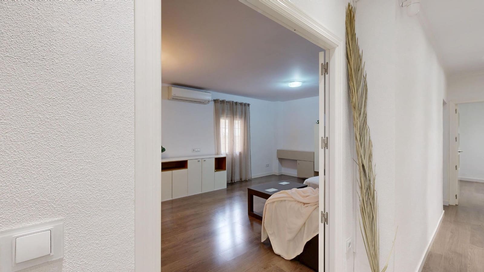 3 bedroom Flat for sale in Cartagena with garage - € 245,000 (Ref: 9929443)