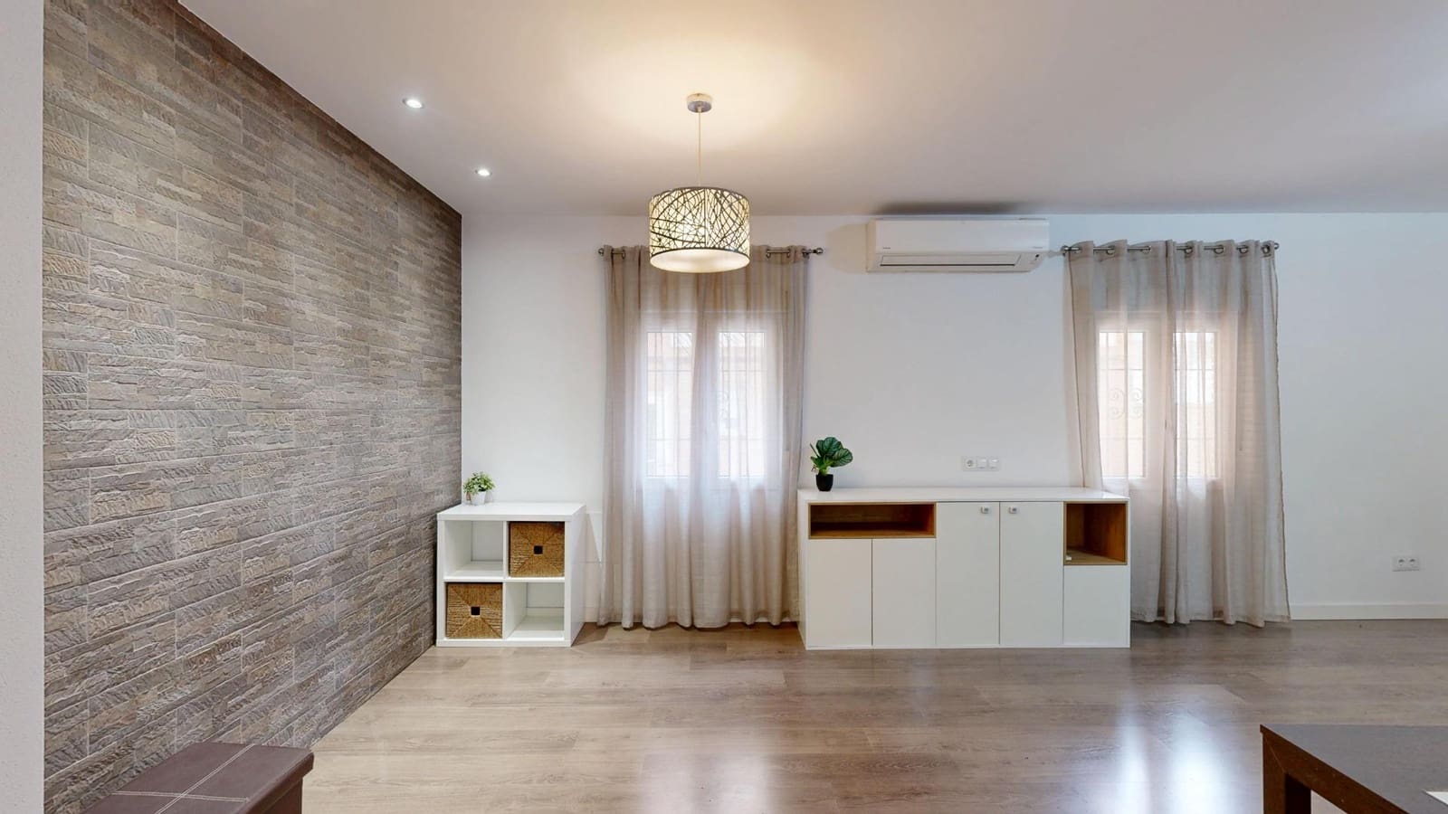 3 bedroom Flat for sale in Cartagena with garage - € 245,000 (Ref: 9929443)
