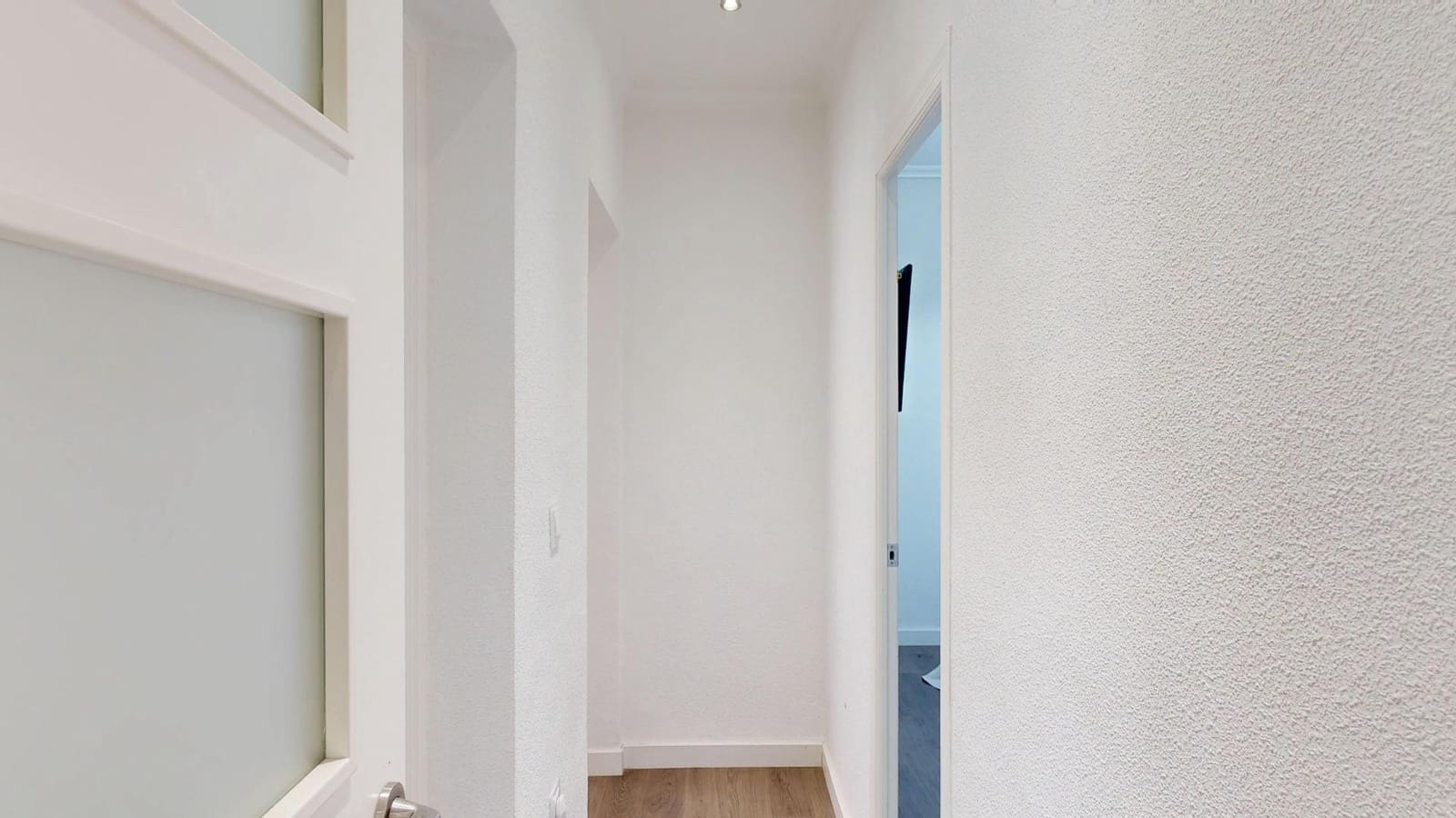 3 bedroom Flat for sale in Cartagena with garage - € 245,000 (Ref: 9929443)