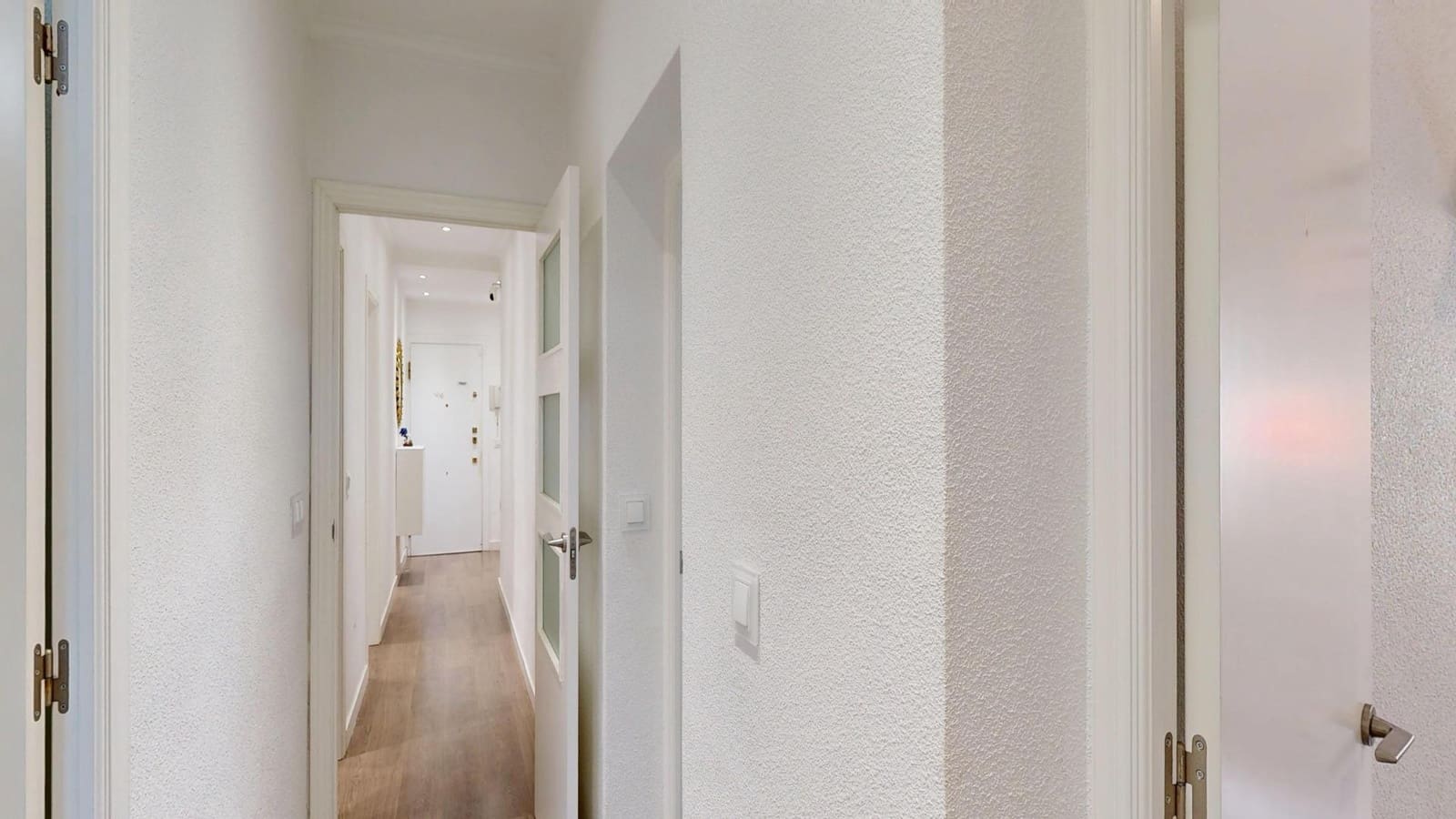 3 bedroom Flat for sale in Cartagena with garage - € 245,000 (Ref: 9929443)