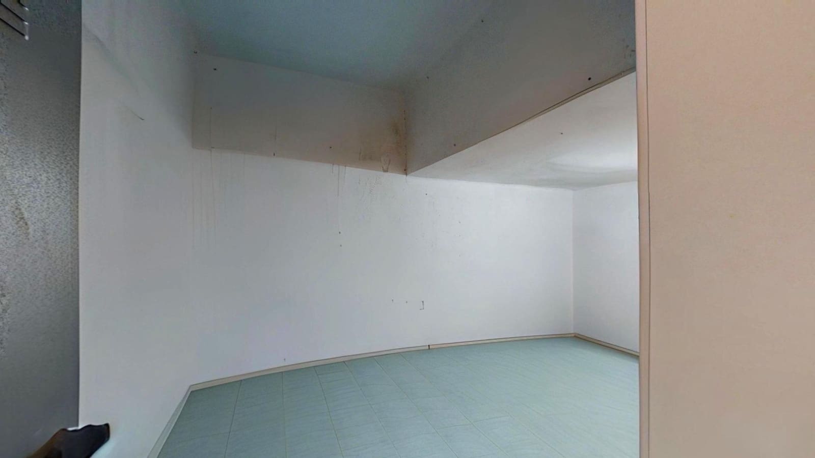 3 bedroom Flat for sale in Cartagena with garage - € 245,000 (Ref: 9929443)
