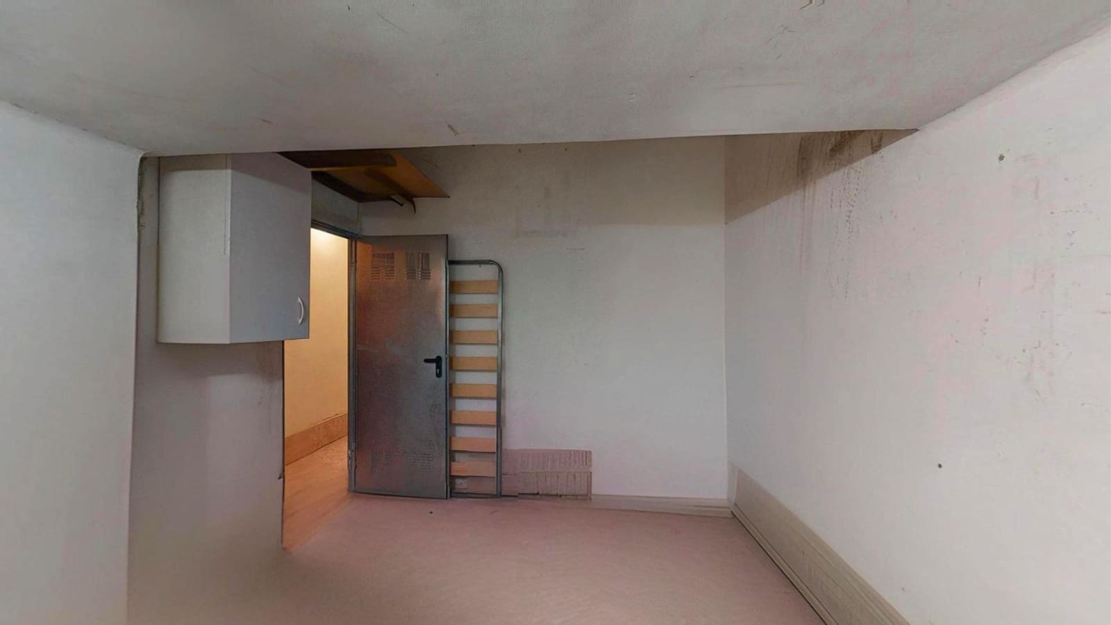 3 bedroom Flat for sale in Cartagena with garage - € 245,000 (Ref: 9929443)