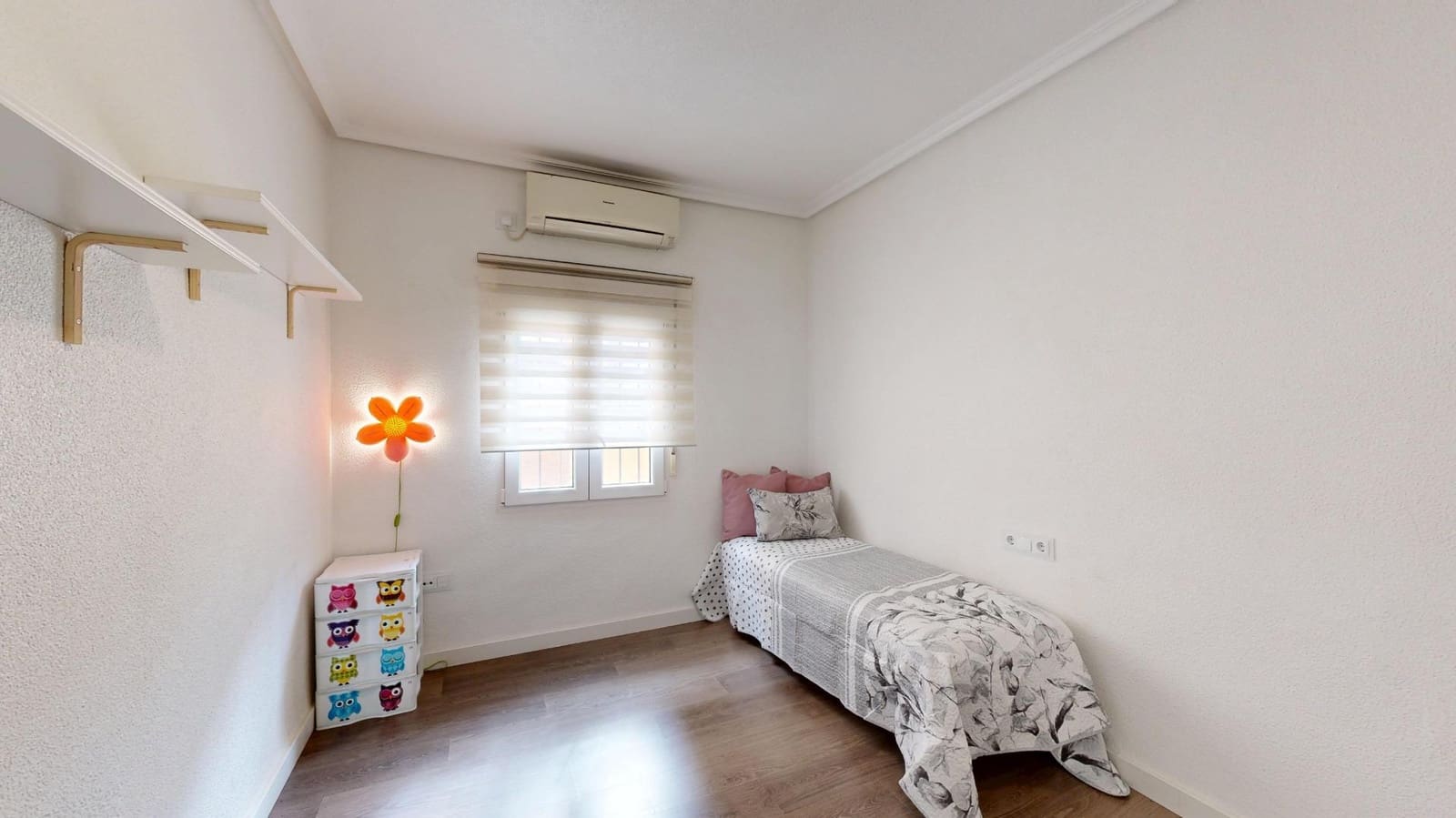 3 bedroom Flat for sale in Cartagena with garage - € 245,000 (Ref: 9929443)