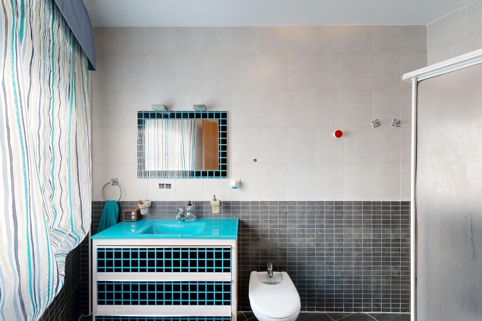 4 bedroom Apartment for sale in Cartagena with garage - € 197,000 (Ref: 9929444)