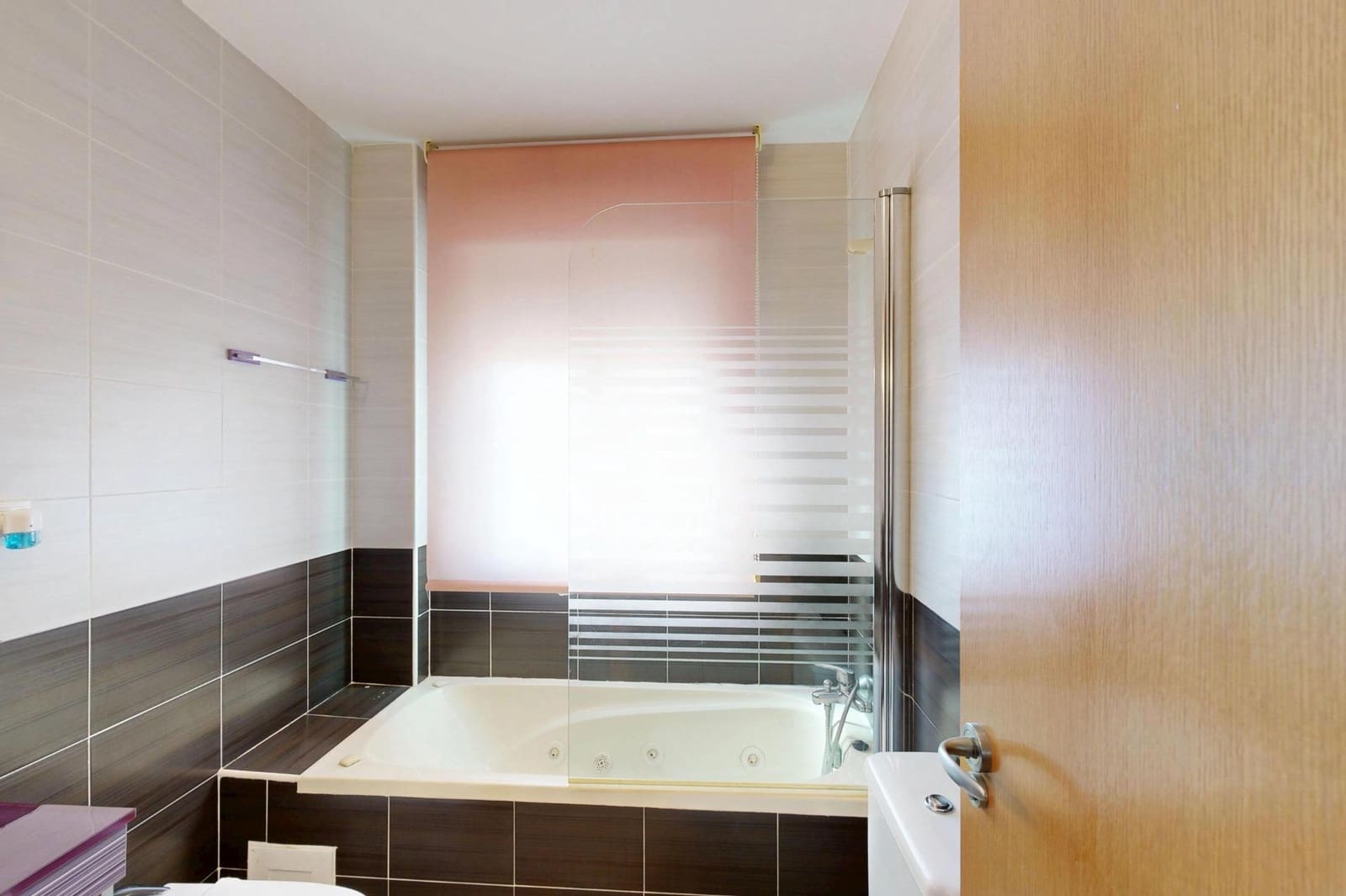 4 bedroom Apartment for sale in Cartagena with garage - € 197,000 (Ref: 9929444)