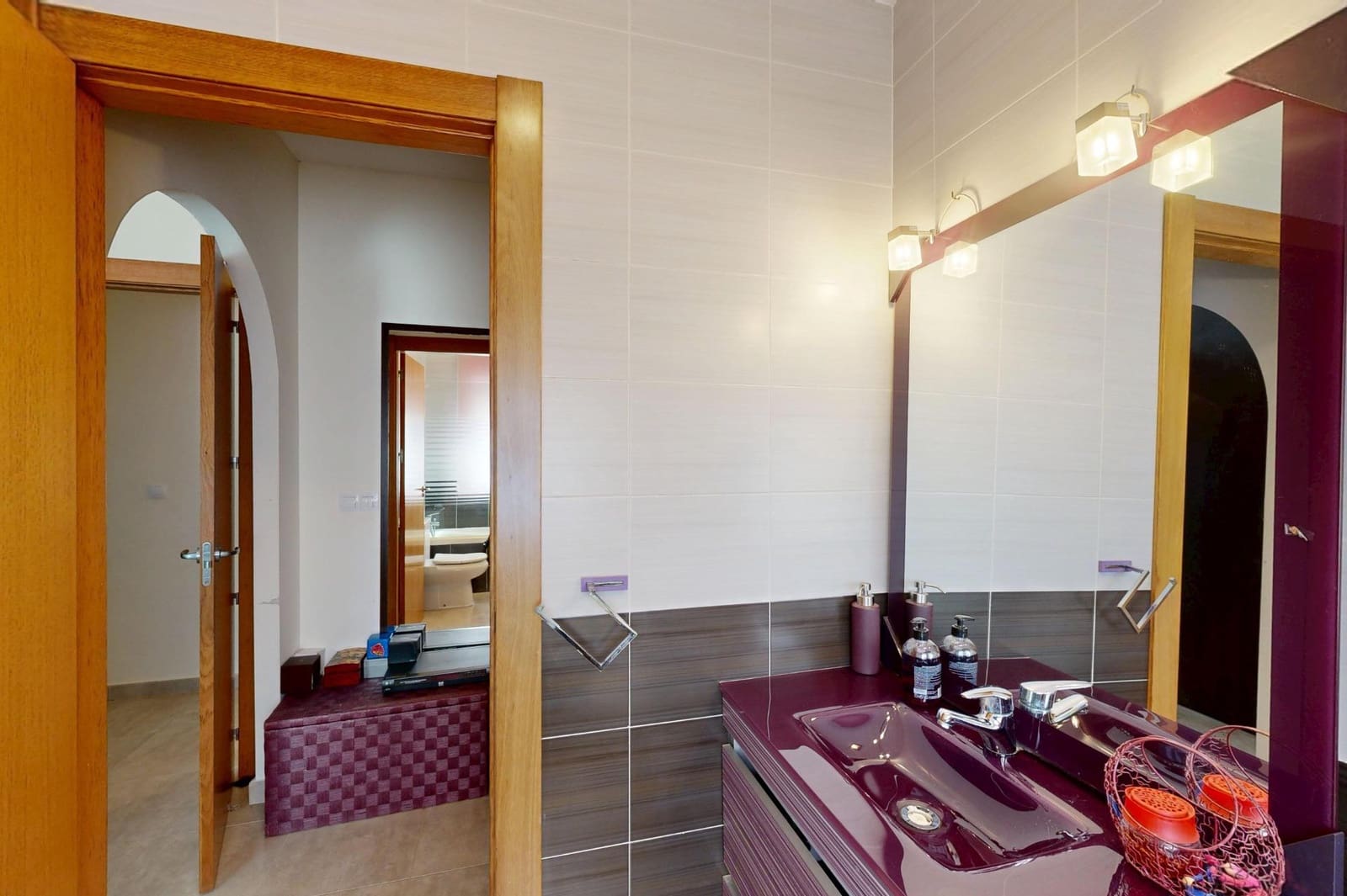 4 bedroom Apartment for sale in Cartagena with garage - € 197,000 (Ref: 9929444)