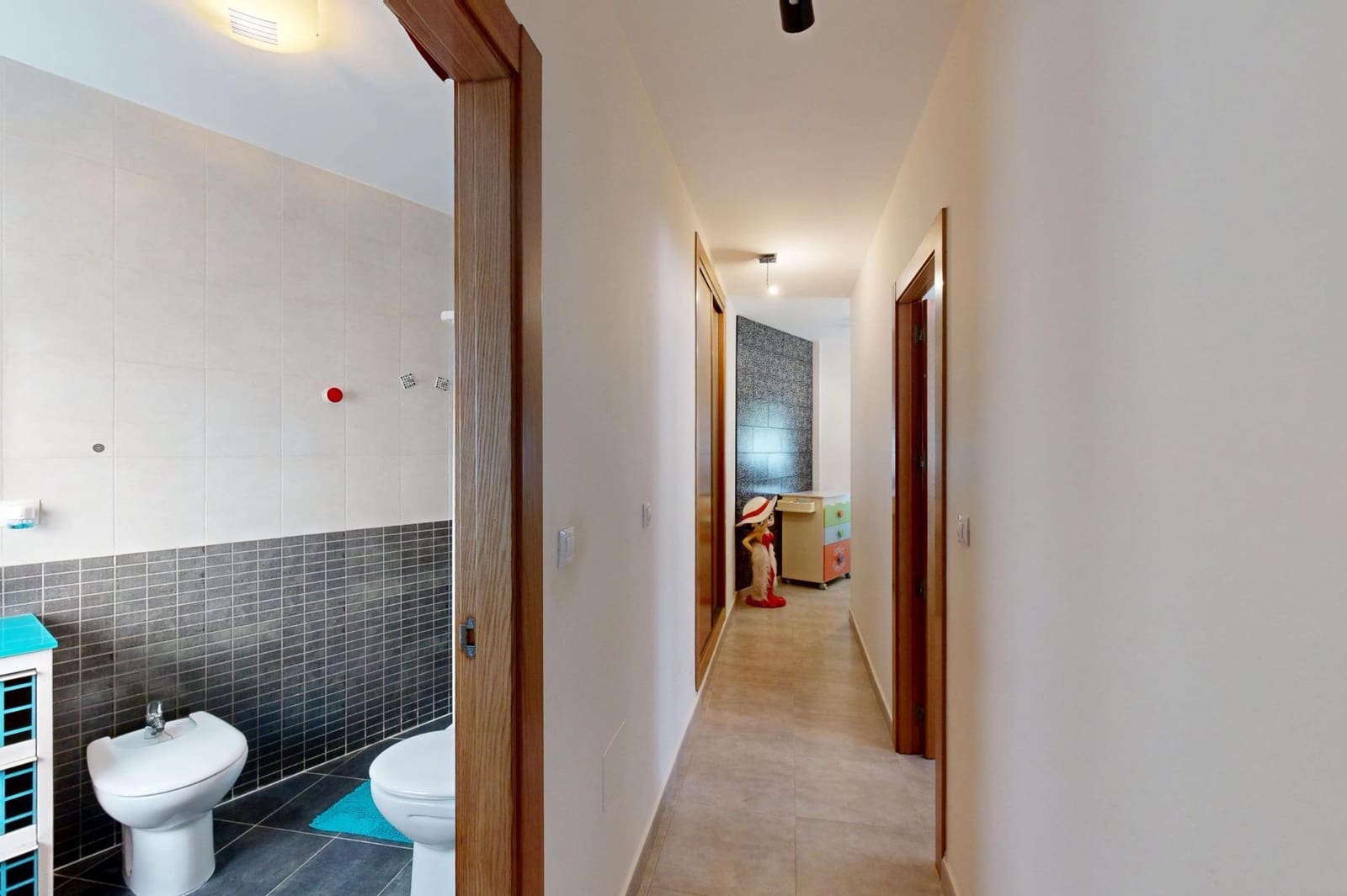 4 bedroom Apartment for sale in Cartagena with garage - € 197,000 (Ref: 9929444)