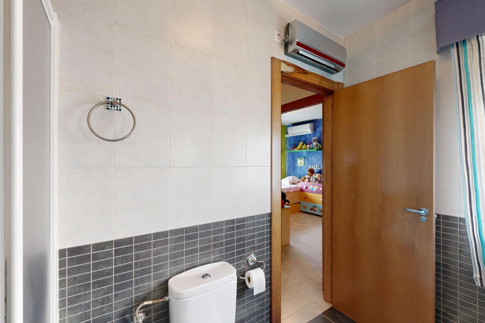 4 bedroom Apartment for sale in Cartagena with garage - € 197,000 (Ref: 9929444)