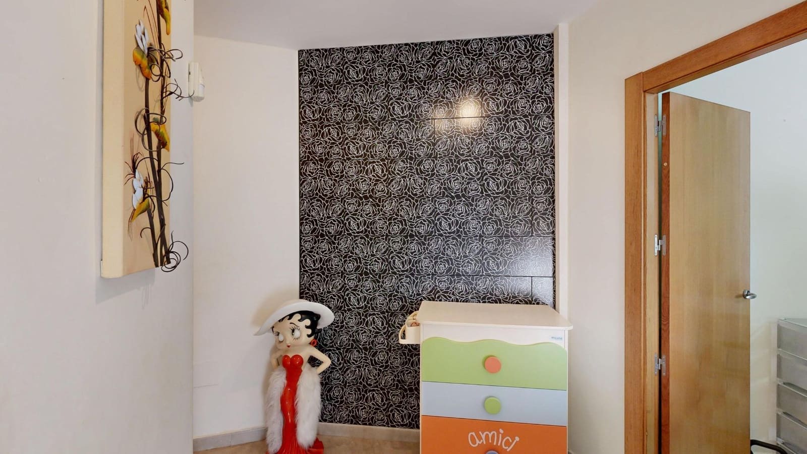 4 bedroom Apartment for sale in Cartagena with garage - € 197,000 (Ref: 9929444)