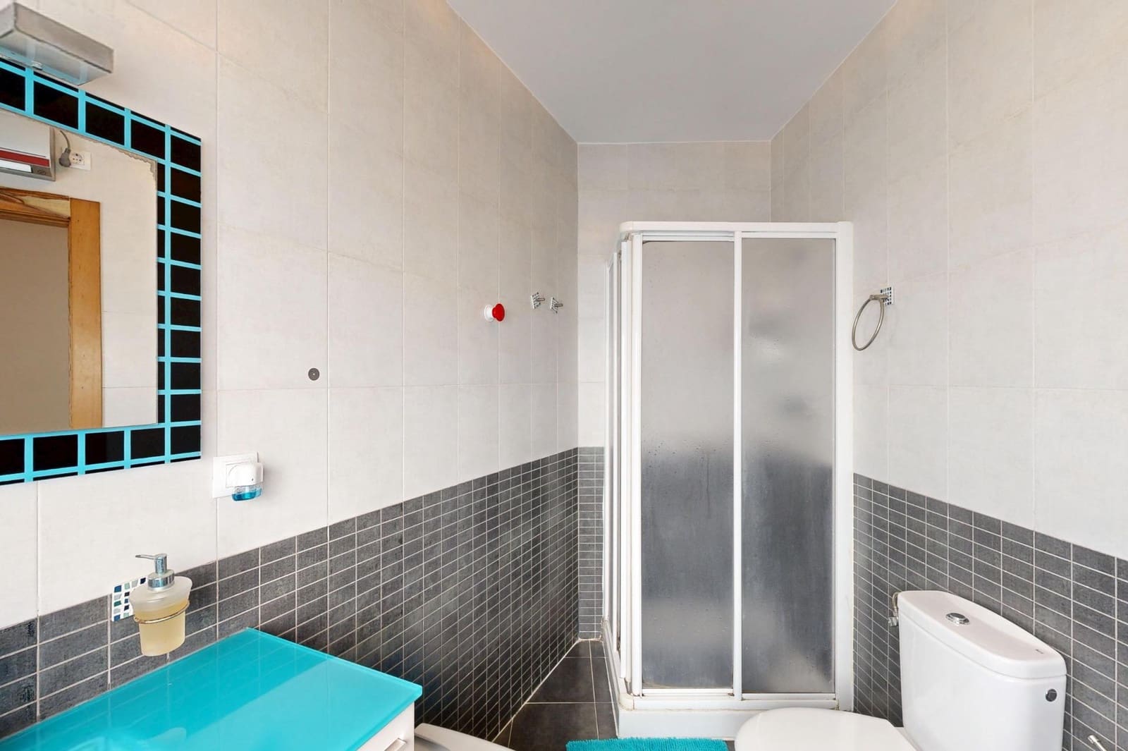 4 bedroom Apartment for sale in Cartagena with garage - € 197,000 (Ref: 9929444)