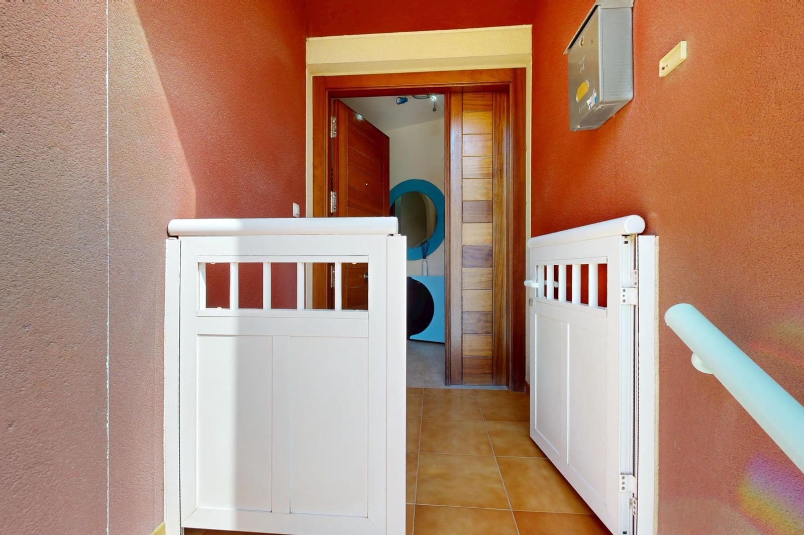 4 bedroom Apartment for sale in Cartagena with garage - € 197,000 (Ref: 9929444)