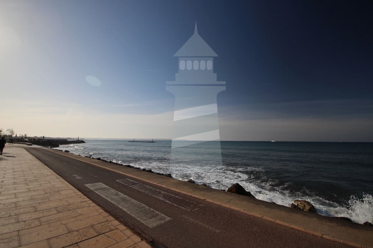 3 quarto Apartamento para venda em Es Molinar / El Molinar - 750 000 € (Ref: 6833277)