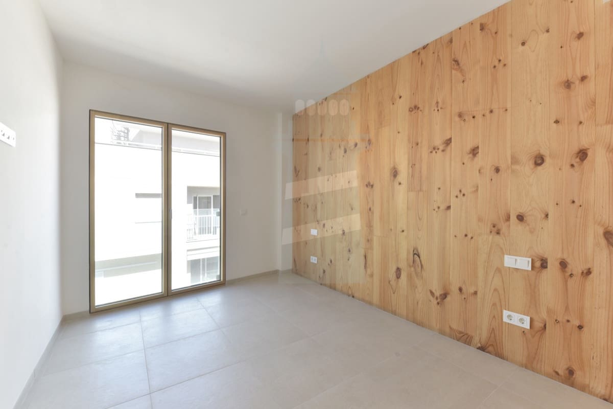 3 quarto Apartamento para venda em Es Molinar / El Molinar - 750 000 € (Ref: 6833277)