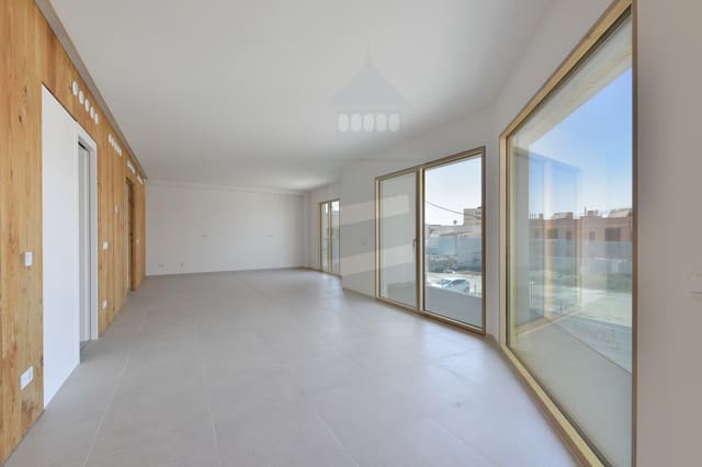 3 camera da letto Appartamento in vendita in Es Molinar / El Molinar, Palma de Mallorca - 750.000 € (Rif: 6833277)