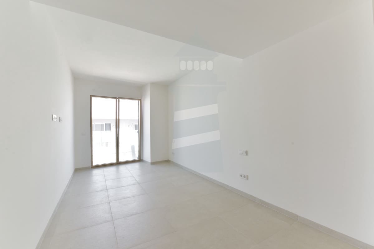 3 quarto Apartamento para venda em Es Molinar / El Molinar - 750 000 € (Ref: 6833277)