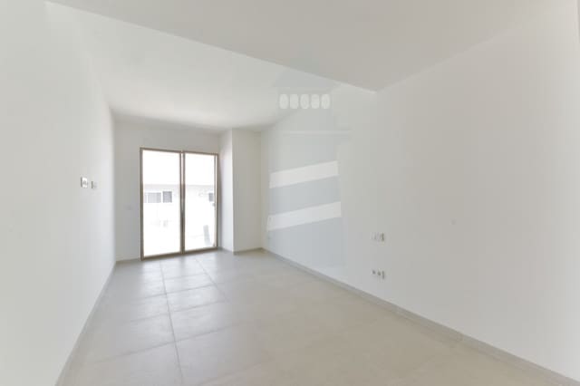 3 camera da letto Appartamento in vendita in Es Molinar / El Molinar, Palma de Mallorca - 750.000 € (Rif: 6833277)