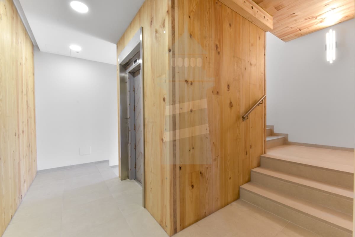 3 quarto Apartamento para venda em Es Molinar / El Molinar - 750 000 € (Ref: 6833277)