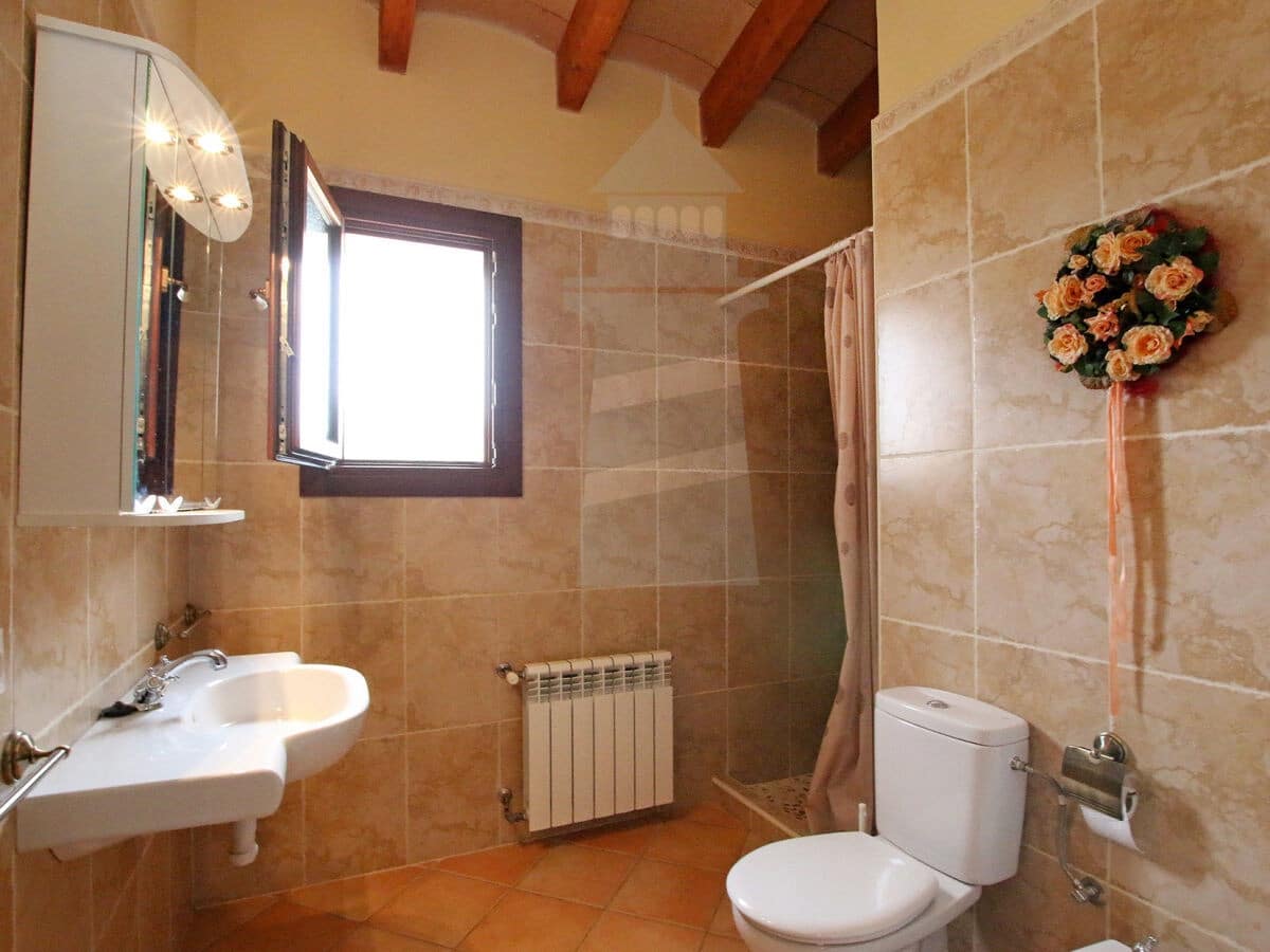 4 soveværelse Finca/Landehus til salg i Son Carrio med swimmingpool - € 2.160.000 (Ref: 6890327)