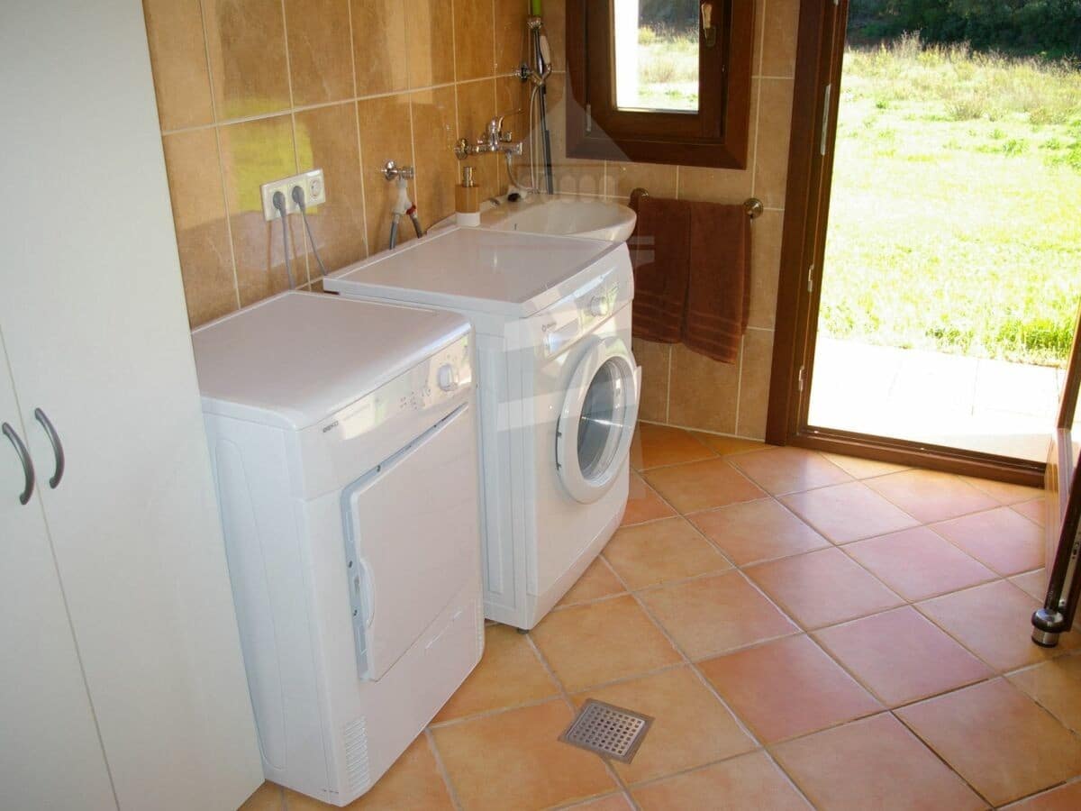 4 soveværelse Finca/Landehus til salg i Son Carrio med swimmingpool - € 2.160.000 (Ref: 6890327)