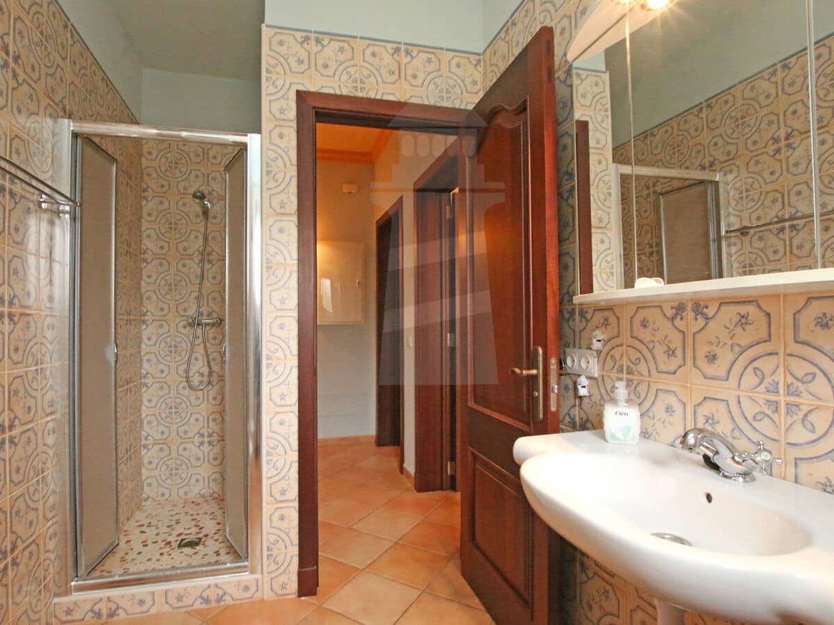 4 soveværelse Finca/Landehus til salg i Son Carrio med swimmingpool - € 2.160.000 (Ref: 6890327)