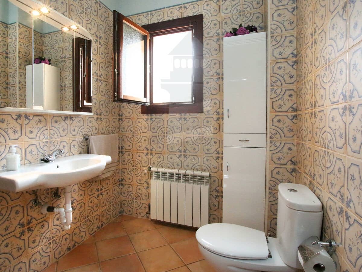 4 soveværelse Finca/Landehus til salg i Son Carrio med swimmingpool - € 2.160.000 (Ref: 6890327)