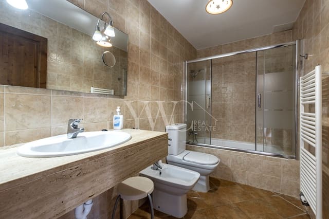 10 makuuhuone Maalaistalo myytävänä paikassa Manacor mukana uima-altaan - 2 950 000 € (Ref: 7138246)