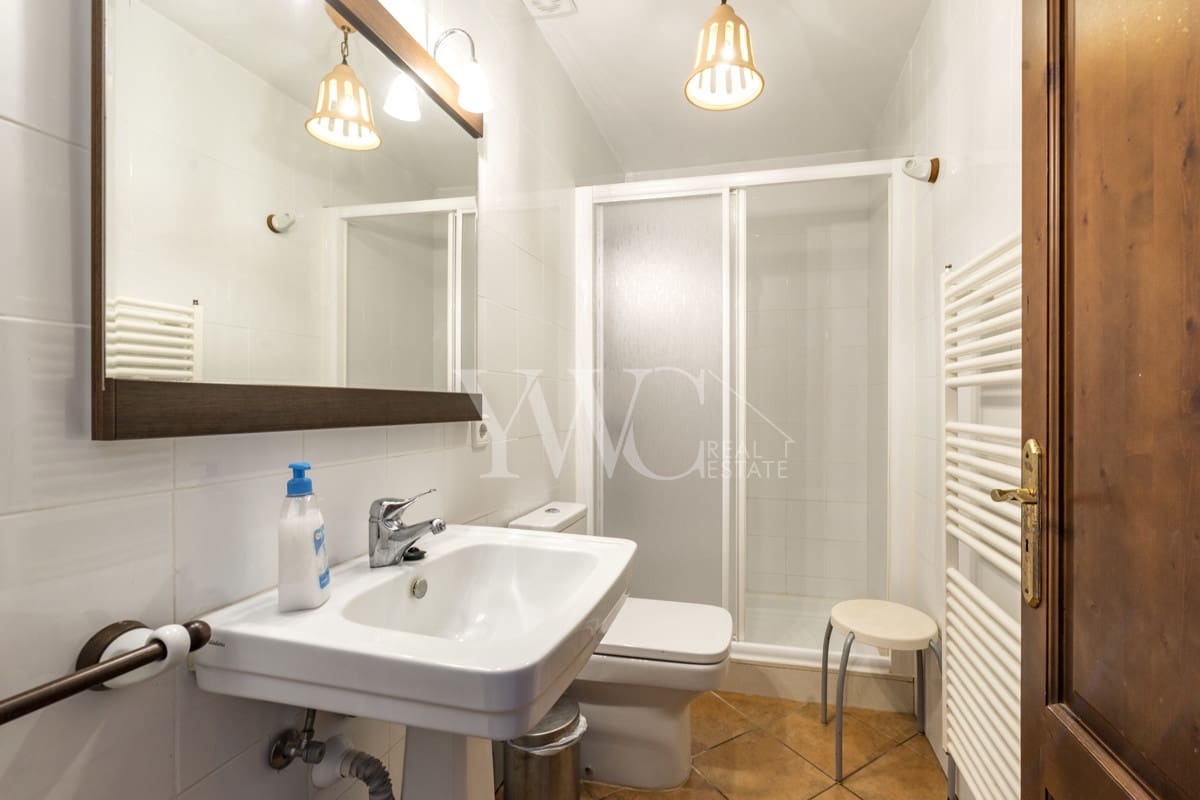 10 sovrum Finca/Hus på landet till salu i Manacor med pool - 2 950 000 € (Ref: 7138246)