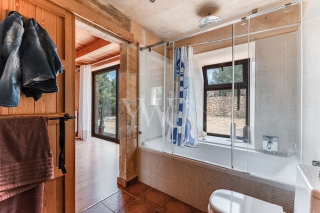 2 bedroom Finca/Country House for sale in Manacor - € 1,800,000 (Ref: 7138247)