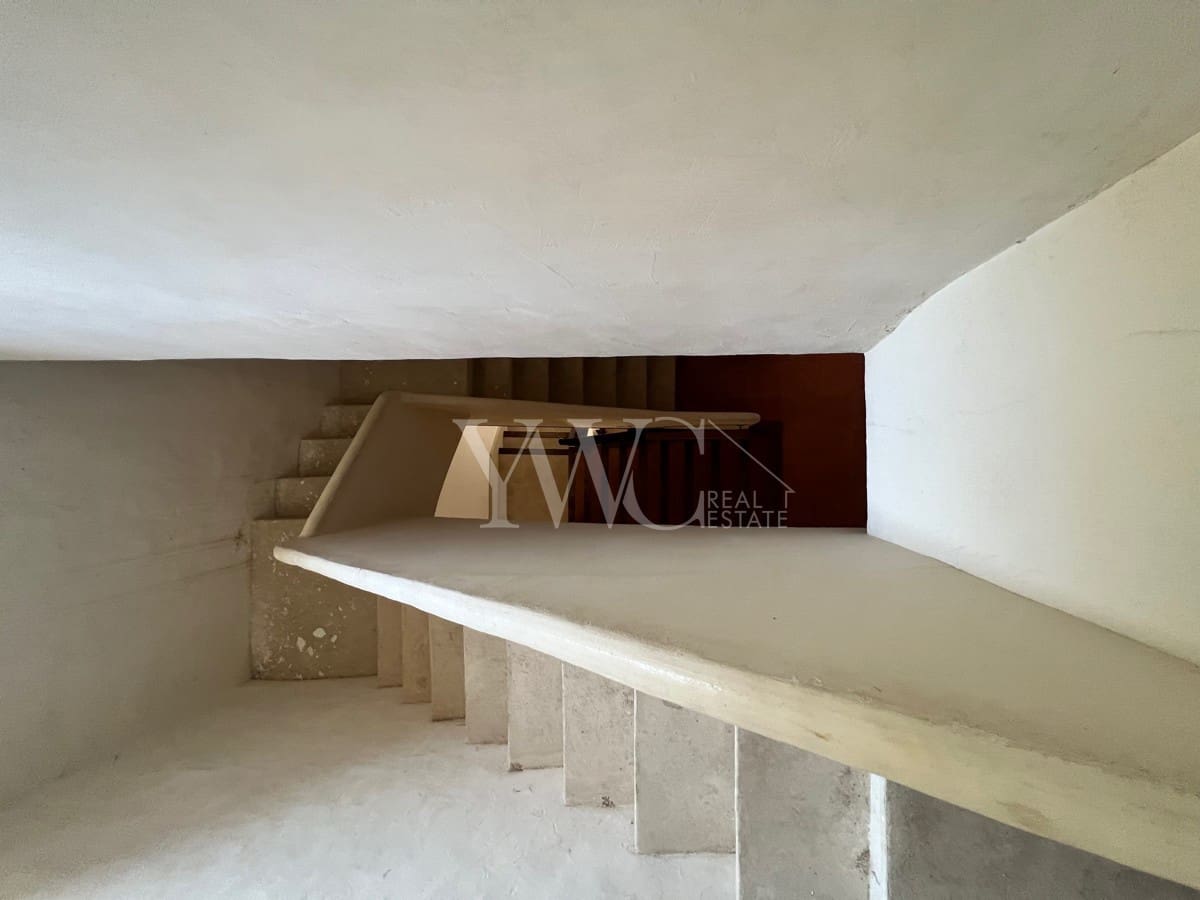 8 quarto Casa em Banda para venda em Fornalutx - 3 500 000 € (Ref: 7753568)