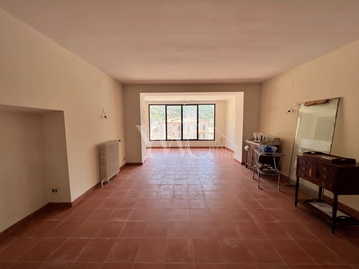 8 quarto Casa em Banda para venda em Fornalutx - 3 500 000 € (Ref: 7753568)