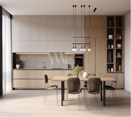 3 soveværelse Byhus til salg i Puerto de Soller / Port de Soller, Sóller - € 950.000 (Ref: 8002664)