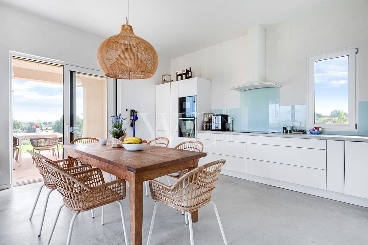 6 soverom Finca/Herregård til salgs i Portocristo / Port de Manacor med svømmebasseng - € 2 950 000 (Ref: 8935586)