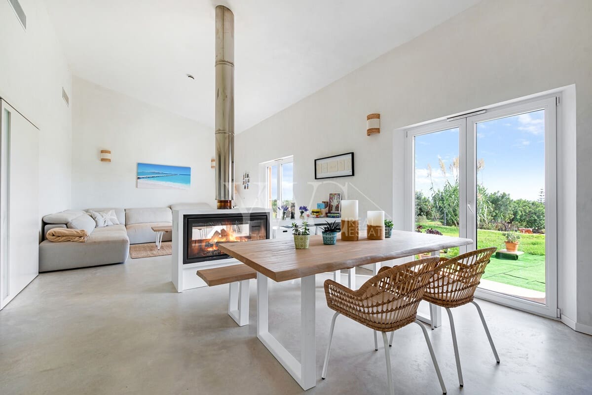 6 soverom Finca/Herregård til salgs i Portocristo / Port de Manacor med svømmebasseng - € 2 950 000 (Ref: 8935586)