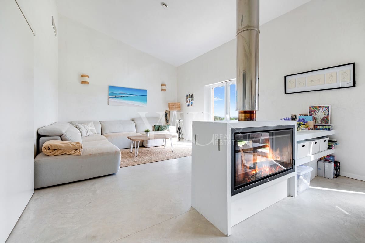 6 soverom Finca/Herregård til salgs i Portocristo / Port de Manacor med svømmebasseng - € 2 950 000 (Ref: 8935586)