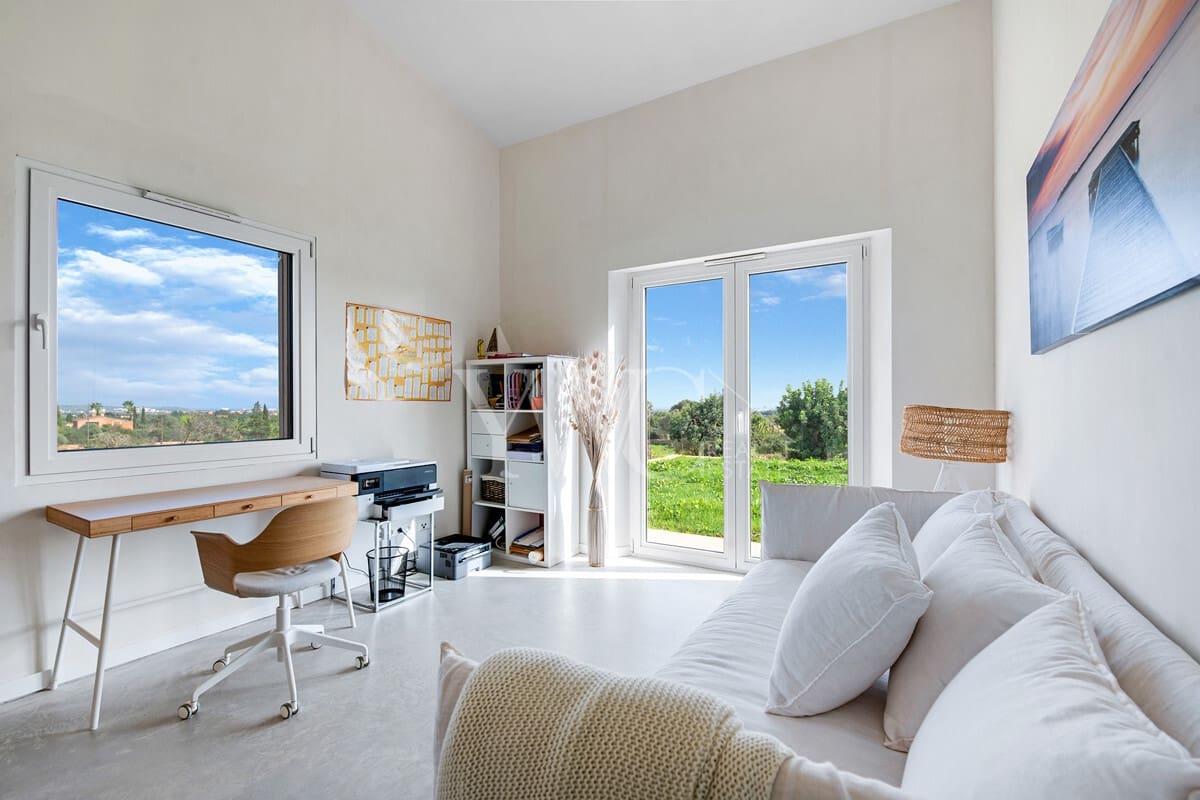 6 soverom Finca/Herregård til salgs i Portocristo / Port de Manacor med svømmebasseng - € 2 950 000 (Ref: 8935586)