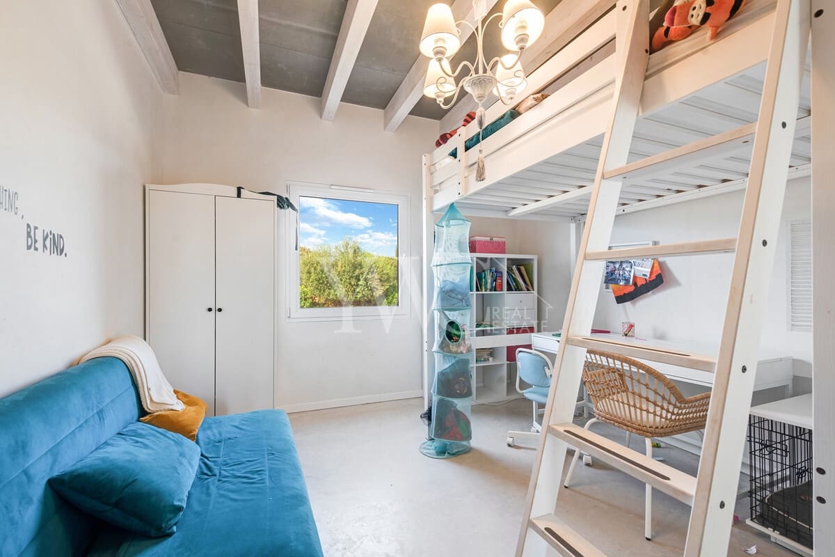 6 soverom Finca/Herregård til salgs i Portocristo / Port de Manacor med svømmebasseng - € 2 950 000 (Ref: 8935586)